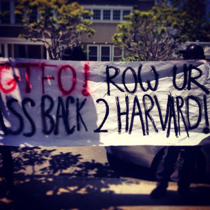 gtfo-row-ur-ass-back-2-harvard.jpg 