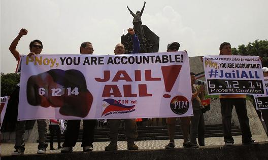 6.12.14-protest-philippines-atin-plm-sanlakas.jpg 