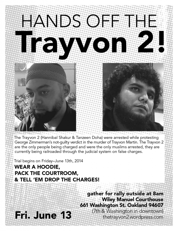 800_trayvon-2-court-support.june13_1.jpg 