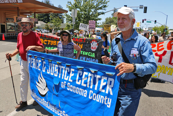 andy-lopez-birthday-sonoma-peace-justice-center-13.jpg 
