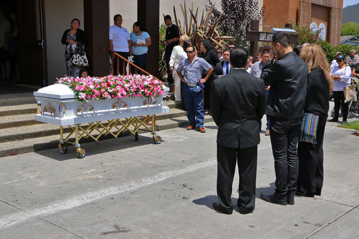 yanira-serrano-garcia-funeral-2.jpg 