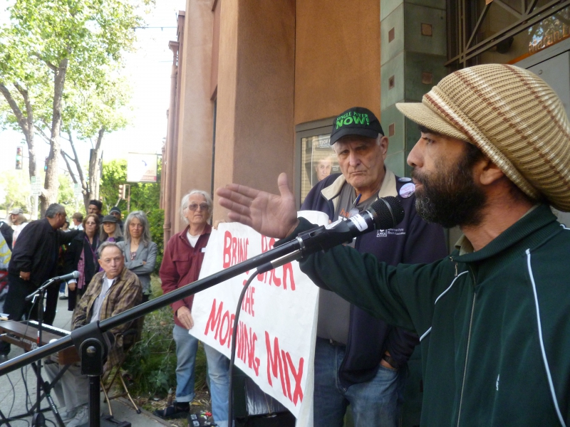 800_kpfa_protest__bring_back_mix_pedro_reyes.jpg 