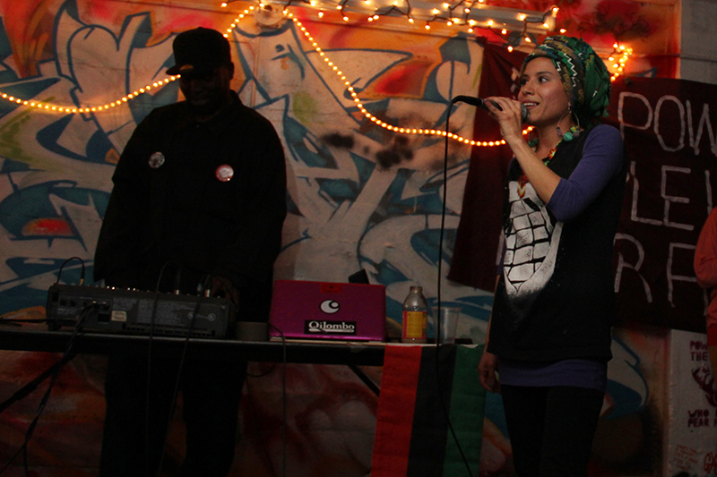 trayvon2-communalcypher_20140613_001.jpg 