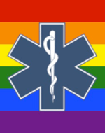 20140722-the-affordable-care-act-and-lgbt-web.png 