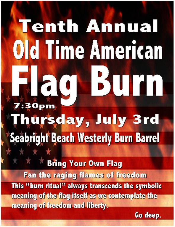 flag_burn_2014_white_boarder.pdf_600_.jpg