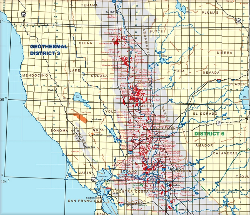 800_northern_california_gas_fields_b.jpg 