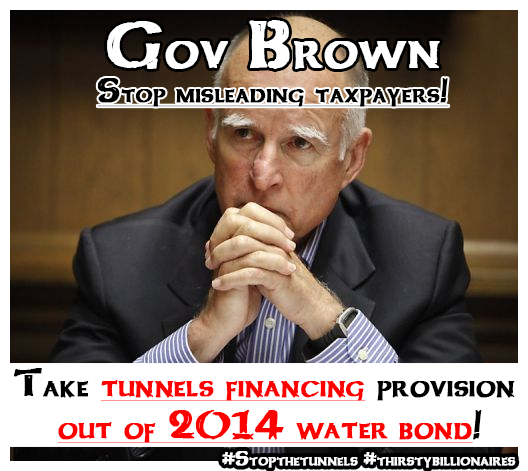 jerry_brown.png 