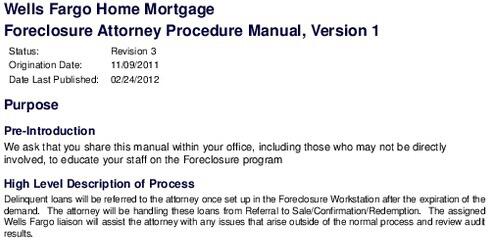 wellsfargoforeclosuremanualpdf.jpg 