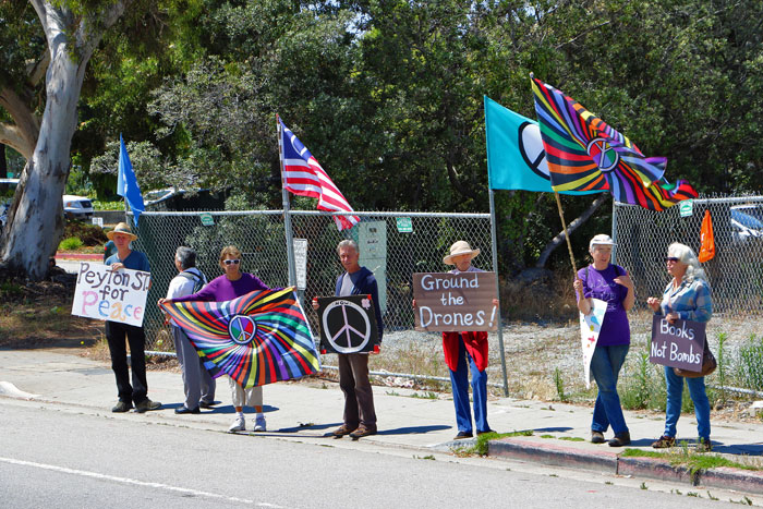 independence-day-santa-cruz-2014-11.jpg 