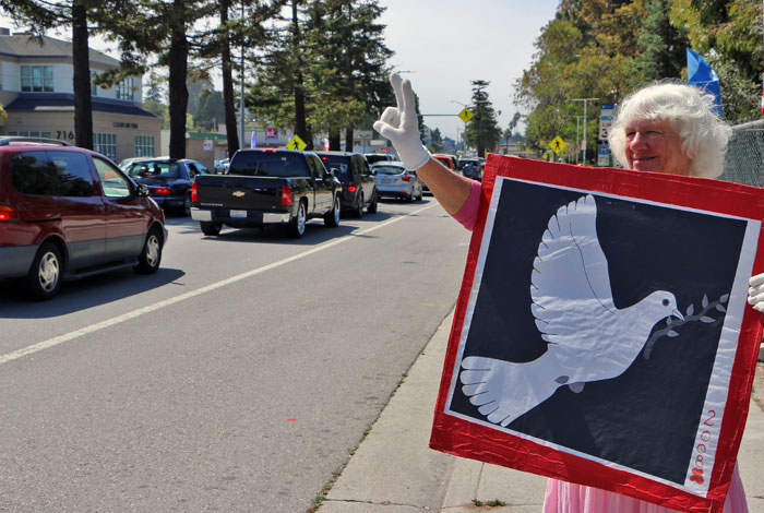 independence-day-santa-cruz-2014-3.jpg 