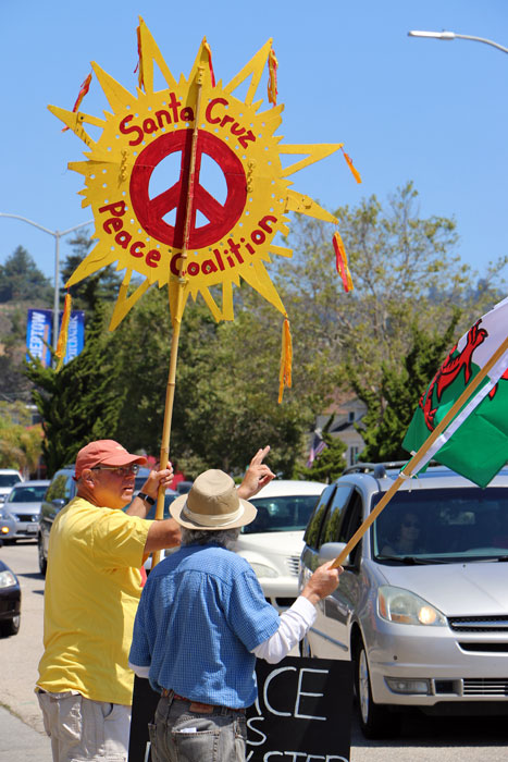 independence-day-santa-cruz-2014-6.jpg 