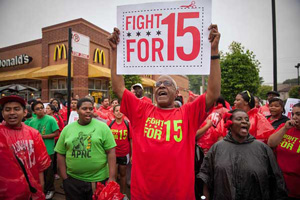 fightfor15_web.jpg 