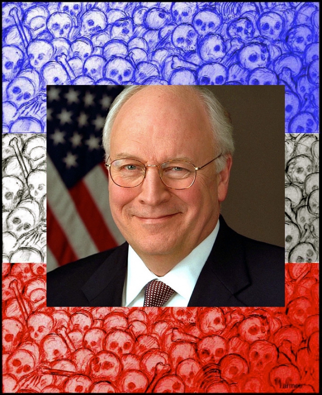 800_kevin_larmee_dick_cheney_cheney_neo-con.jpg 