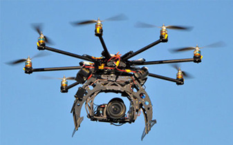 aircraft-drone02.jpg 