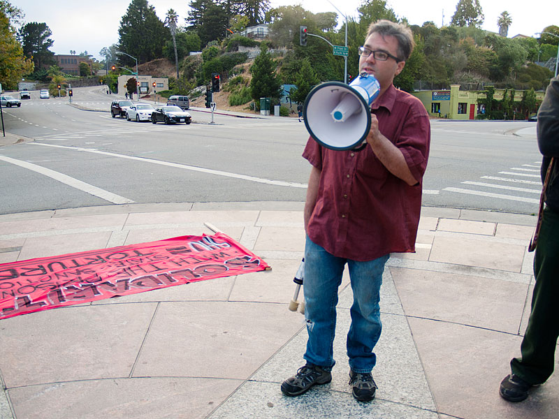 hunger-strike-anniversary_10_7-8-14.jpg 