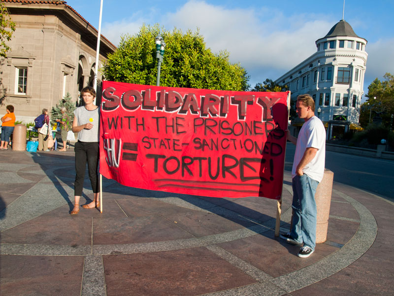 hunger-strike-anniversary_1_7-8-14.jpg 