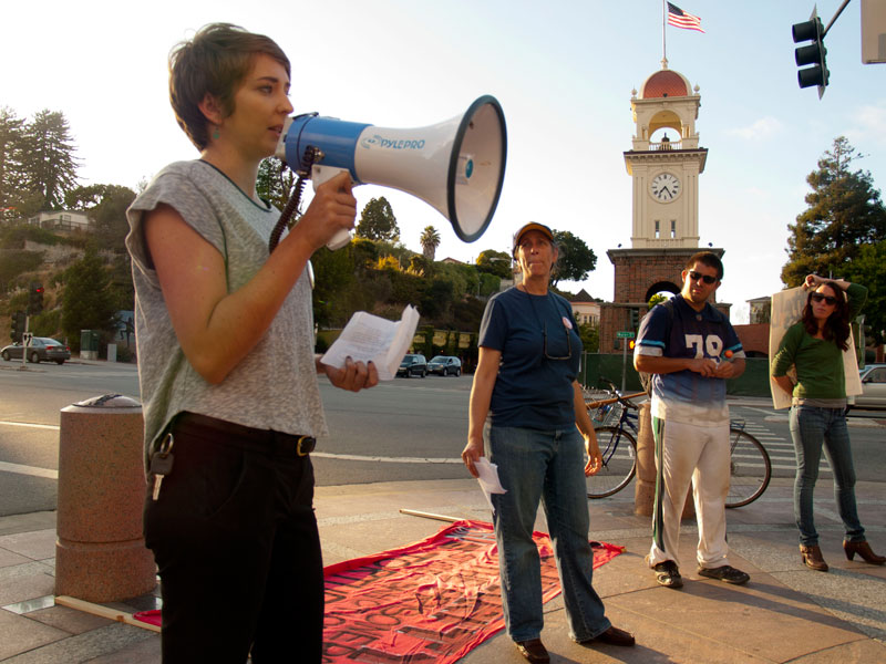 hunger-strike-anniversary_5_7-8-14.jpg 