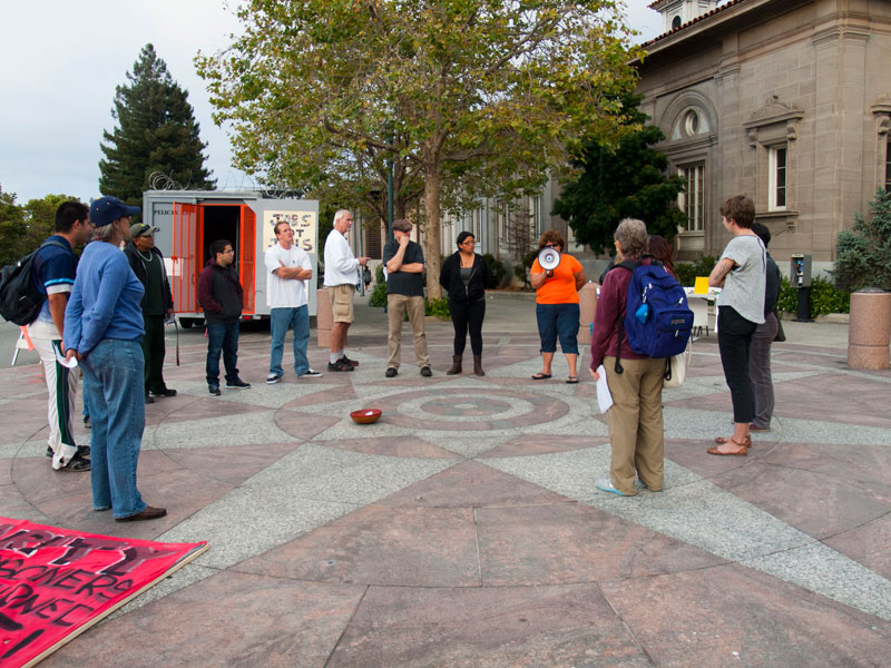 hunger-strike-anniversary_6_7-8-14.jpg 