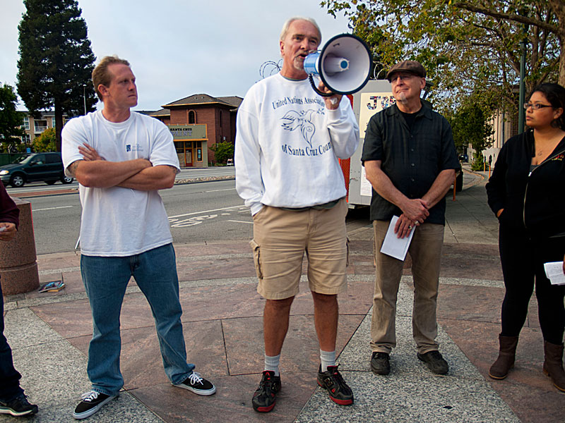 hunger-strike-anniversary_8_7-8-14.jpg 