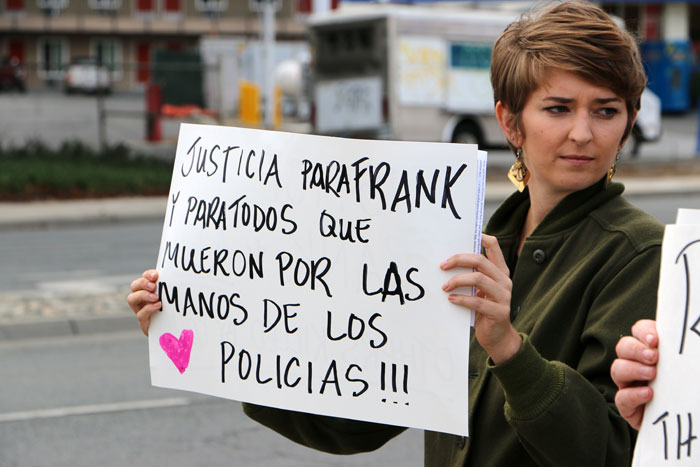 frank-alvarado-protest-salinas-6-sin-barras.jpg 