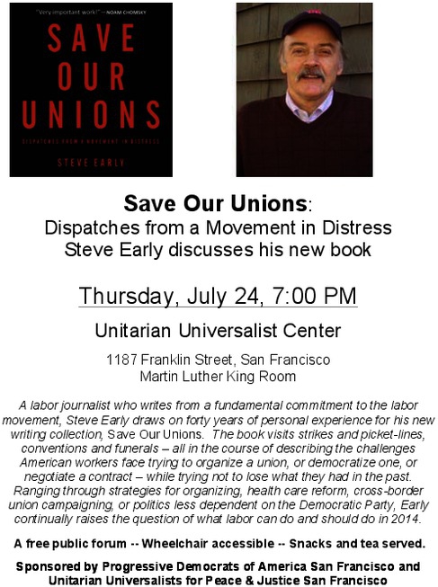 saveourunions-07-24-14.pdf_600_.jpg