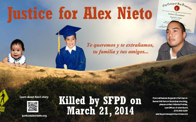 alex-nieto-banner-san-francisco.jpg 