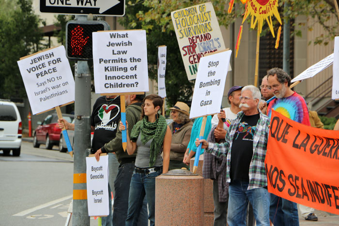 gaza-protest-santa-cruz-july-2014-1.jpg 