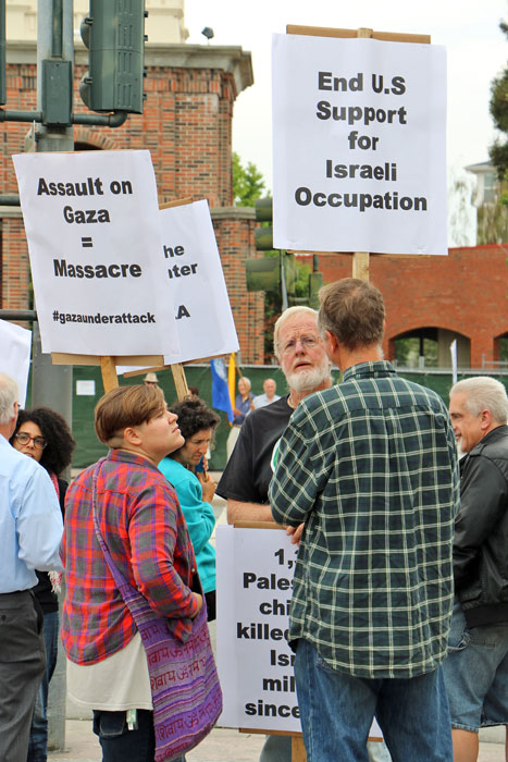 gaza-protest-santa-cruz-july-2014-10.jpg 