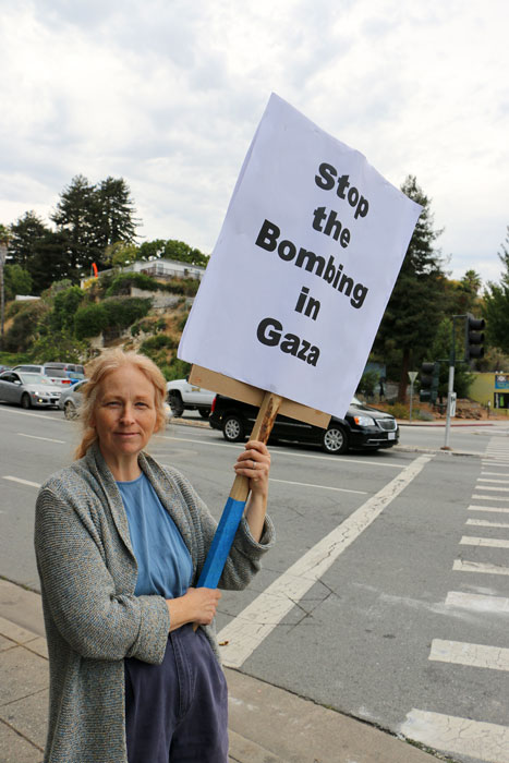 gaza-protest-santa-cruz-july-2014-15.jpg 