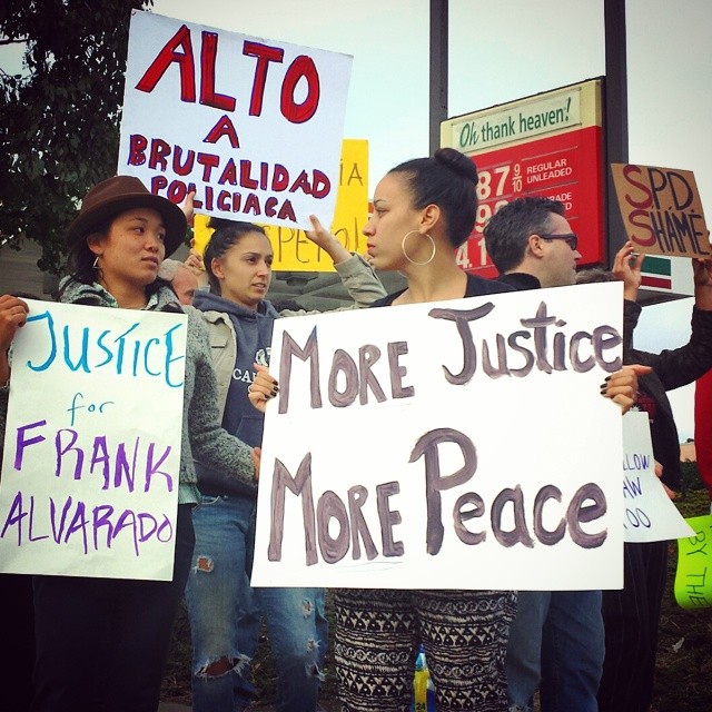 justice_frank-alvarado_salinas_3_7-12-14.jpg 