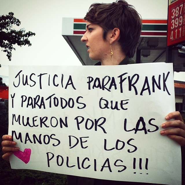 justice_frank-alvarado_salinas_7_7-12-14.jpg 