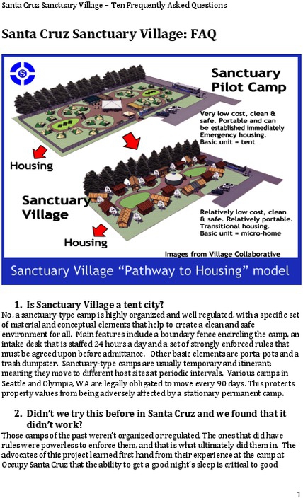 faq_10_sanctuary_village.pdf_600_.jpg
