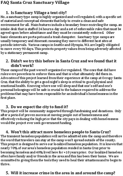 faq_sanctuary_village.pdf_600_.jpg