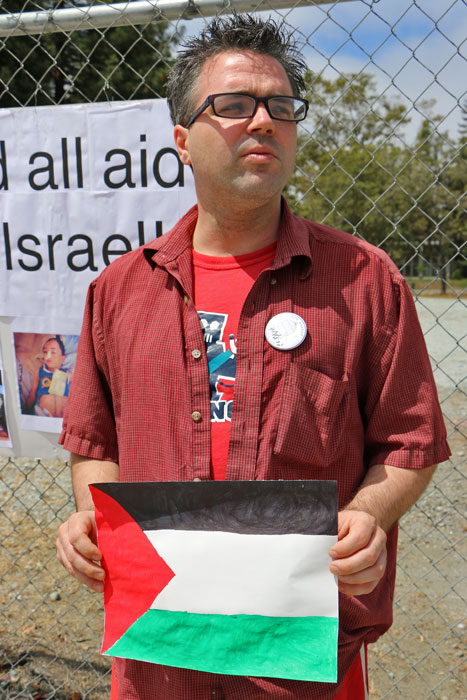 santa-cruz-gaza-israel-protest-july-19-2014-3.jpg 