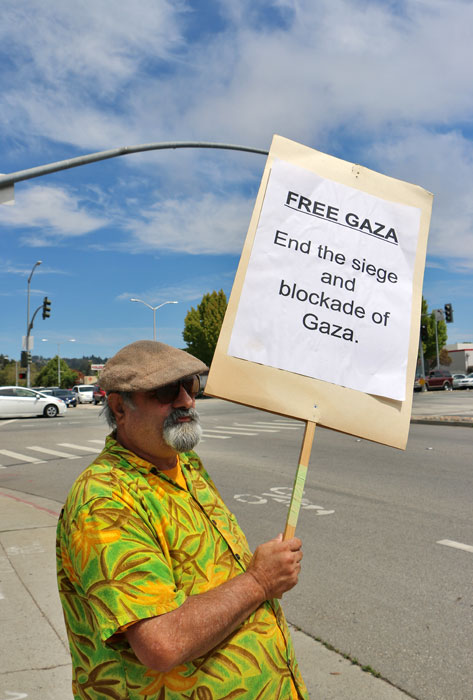 santa-cruz-gaza-israel-protest-july-19-2014-5.jpg 