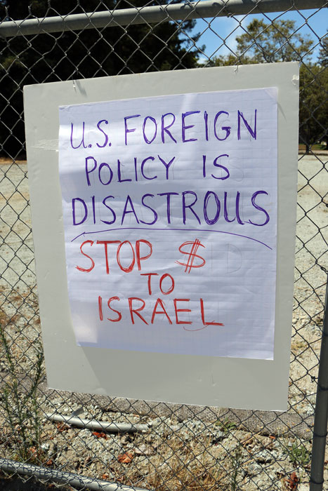 santa-cruz-gaza-israel-protest-july-19-2014-8.jpg 