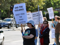 200_middle-east-peace-vigil-santa-cruz-july-21-2014-11.jpg