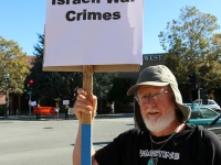 200_middle-east-peace-vigil-santa-cruz-july-21-2014-14.jpg