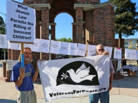 200_middle-east-peace-vigil-santa-cruz-july-21-2014-6.jpg