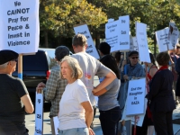 200_middle-east-peace-vigil-santa-cruz-july-21-2014-9.jpg