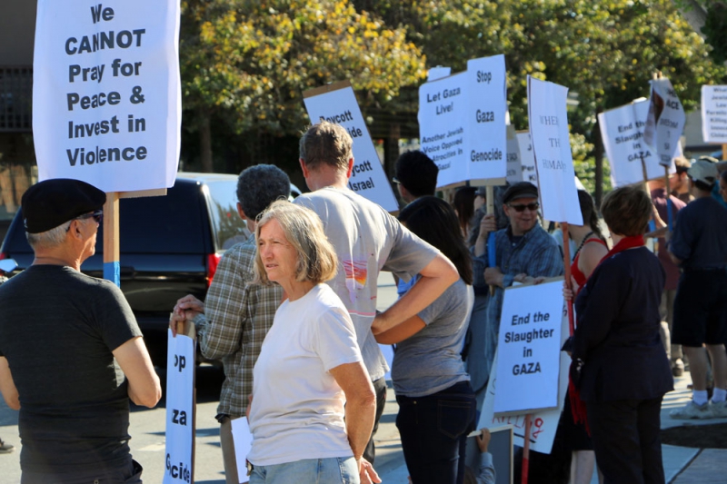 800_middle-east-peace-vigil-santa-cruz-july-21-2014-9.jpg 