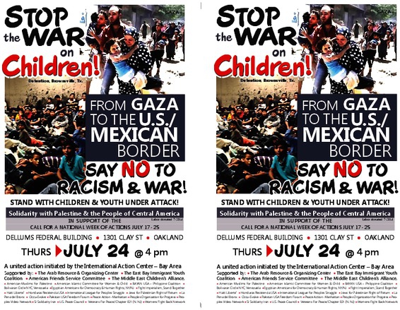 oakland_mexico-gaza_2up.pdf_600_.jpg