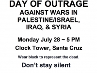 200_santa_cruz_day_of_outrage_2.jpg