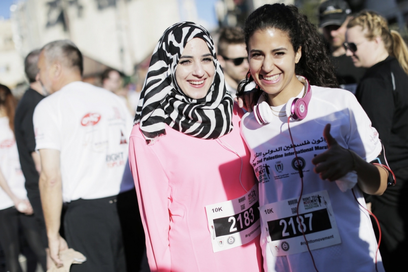 800_palestine_marathon.jpg 