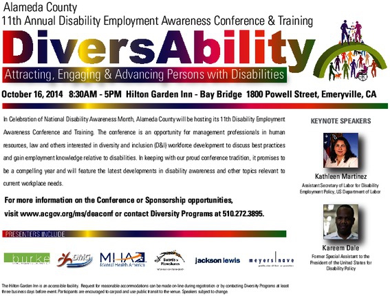 diversability_2014.pdf_600_.jpg