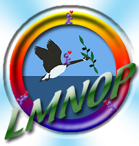 lmnop.goose.logo.jpg 
