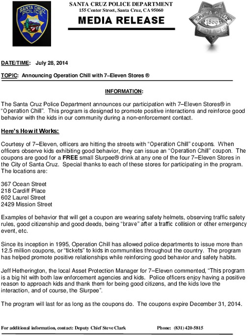 07-28-14_announcing_operation_chill_with_7-eleven_stores.pdf_600_.jpg