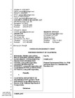 richardson_grove_complaint-7-28-14.pdf