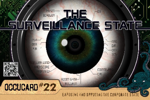 22-surveillance-state_1.pdf_600_.jpg