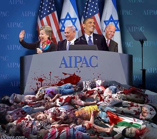 aipac_s_bloody_victims.jpg 